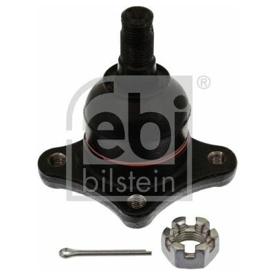 Čepy FEBI BILSTEIN 41733