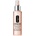 Clinique Moisture Surge Face Spray Thirsty Skin Relief Мист за лице дамски 125ml