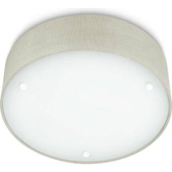 Image 1 of Philips Velour 30175/87/16