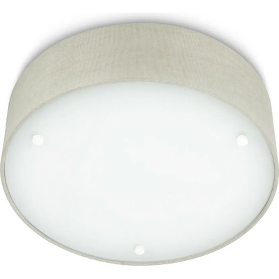 Philips Velour 30175/87/16