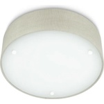 Philips Velour 30175/87/16