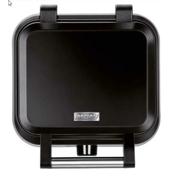 Image 1 of MPM MGO-40