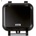 MPM MGO-40
