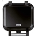 MPM MGO-40