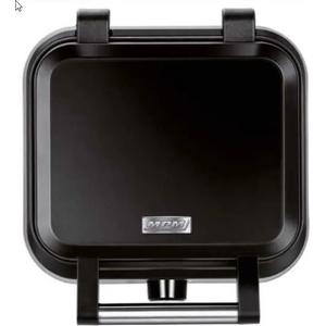 MPM MGO-40