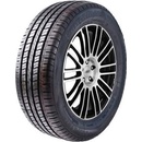 PowerTrac Citytour 165/70 R13 79T