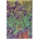 Notes A2 Paperblanks zelený