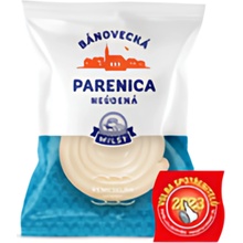 Milsy Bánovecká parenica neuzená 120 g