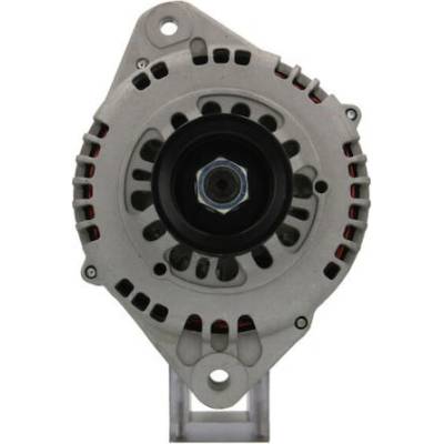 Alternátor Opel 70A LR170-509 +Line