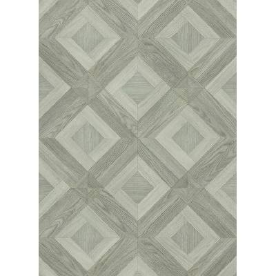 Breno Startex Safetex Helmsley 981M šedé dřevo 100 cm 1 m²