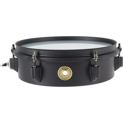 Tama 10"x3" Metalworks Effect Snare – Zbozi.Blesk.cz
