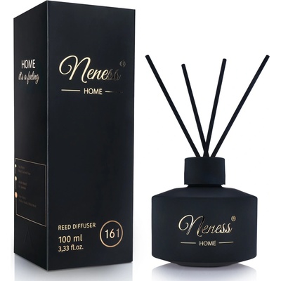 Neness Home Neness La Bella Aroma difuzér 100 ml