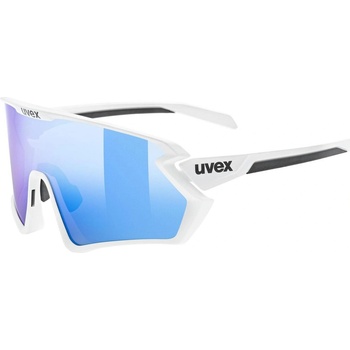 uvex sportstyle 231 2.0 8806 (sportstyle 231 2.0 8806)