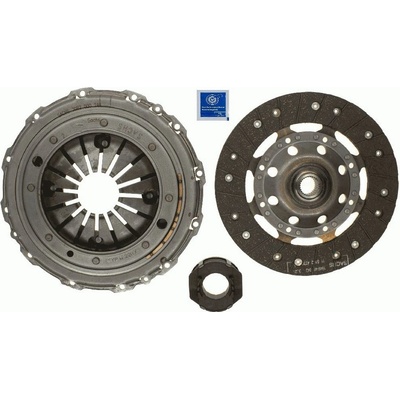 Spojková sada SACHS 3000 951 005 3000 951 005