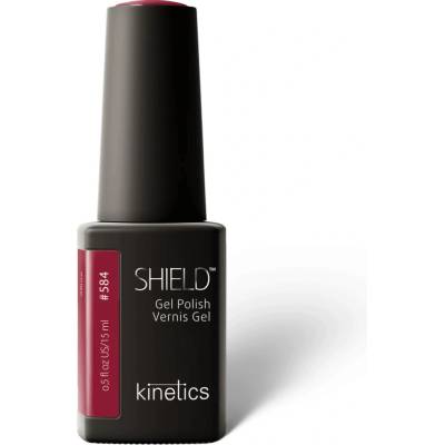 Kinetics Shield Allure 584 15 ml