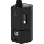 DOVPO Ethos Boro + Ethos Tank