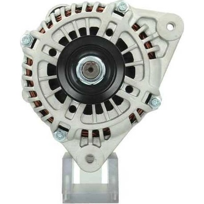 Alternátor Ford 95A F042303098 TWA repas