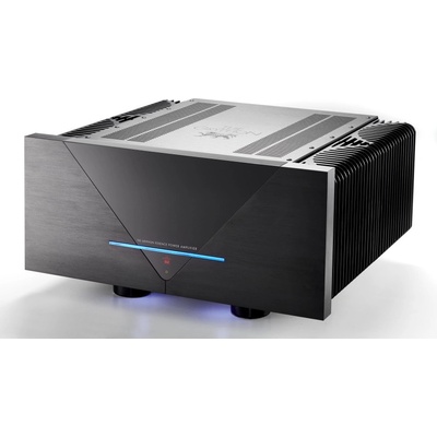 Gryphon Essence Stereo
