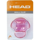 Head Ball Clip