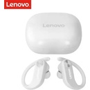 Lenovo LivePods LP7 IPX5