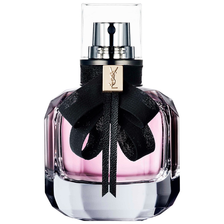 Yves Saint Laurent Mon Paris EDP 30 ml