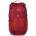 Gregory Maya 25 l iris red дамска туристическа раница
