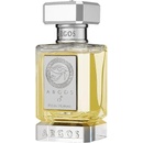 Argos Fragrances Pour Homme EDP 30 ml
