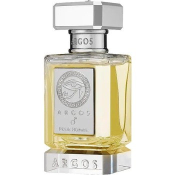 Argos Fragrances Pour Homme EDP 30 ml