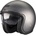 MT Helmets Lemans 2 SV S Brushed