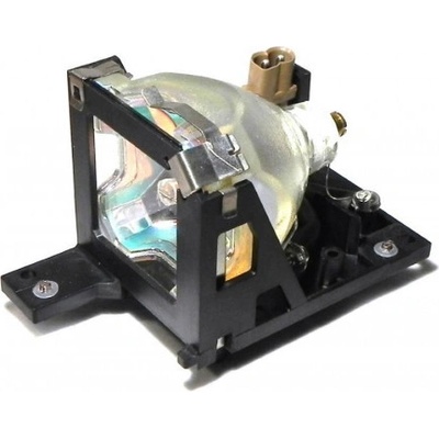 Lampa do projektora Epson V11H164020, originálna lampa vrátane modulu