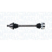 Hnací hriadeľ MAGNETI MARELLI 302004190284