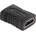 Cabletech KOM0985