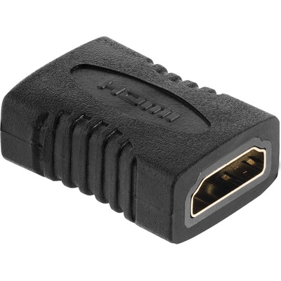 Cabletech KOM0985