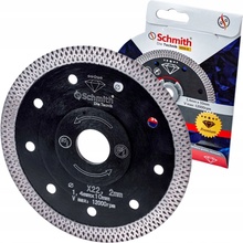Schmith SDSS-04
