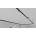 ПРОФИЛ magnet line up&down 1m 48v bl (4150-1)