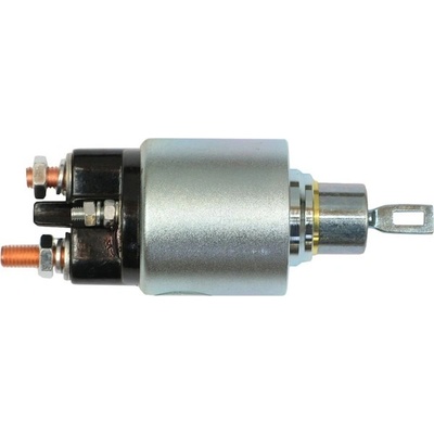 Spínač startéru AS-PL SS0013
