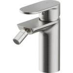 Cersanit Crea S951-317