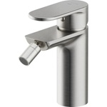 Cersanit Crea S951-317
