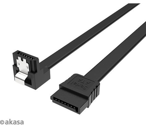 AKASA AK-RLC-01