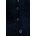 Tommy Hilfiger жилетка дамска от памук (WW0WW50078)