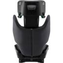 Image 1 of Britax Römer Hi-liner