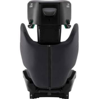 Image 1 of Britax Römer Hi-liner