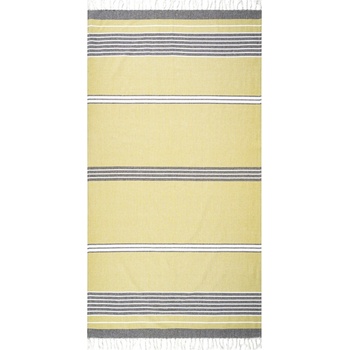 Home Elements Osuška Fouta 90 x 170 cm