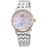 Orient RA-NR2006A Дамски Часовник Часовници