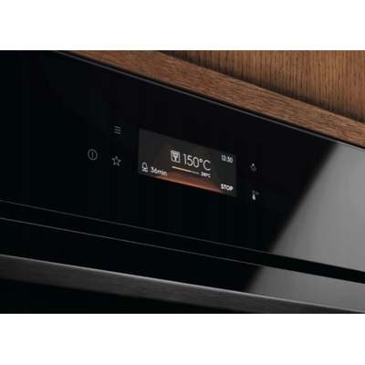 Electrolux LOB8S38Z