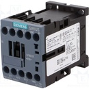 Siemens 3RT2015-1BB41