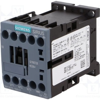 Siemens 3RT2015-1BB41