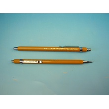Koh-i-Noor versatilka 5201