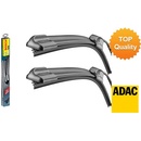 Bosch Aerotwin 500+450 mm BO 3397118995