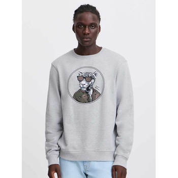 BLEND Блуза bhjassy